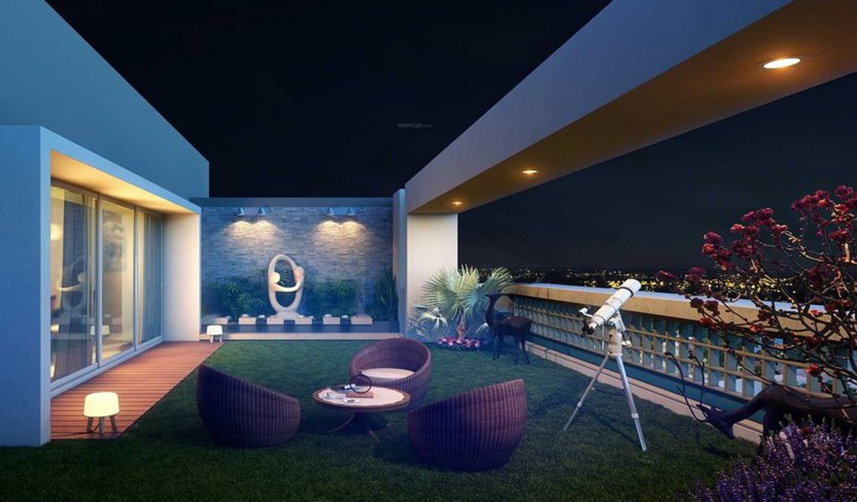  the bliss Images for Amenities of Signature The Bliss