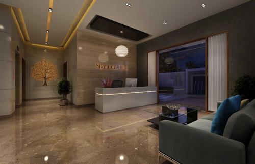  the-bliss Images for Main Other of Signature The Bliss