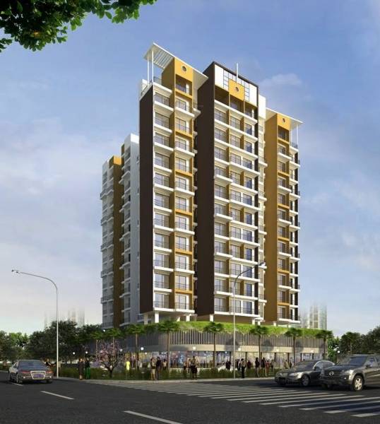 Images for Elevation of Pillars Regency regency Images for Elevation of Pillars Regency