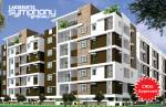 Images for Elevation of Lakshmi Symphony