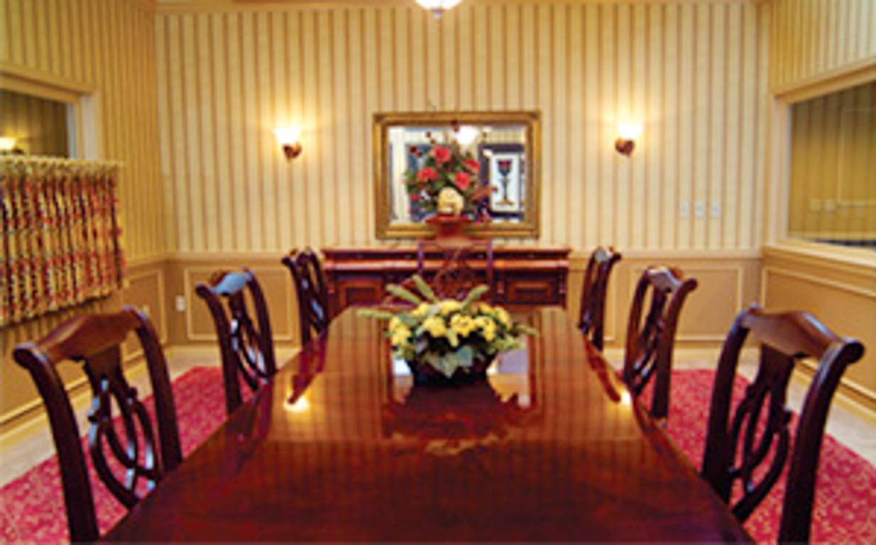 Images for Main Other of Lakshmi Symphony