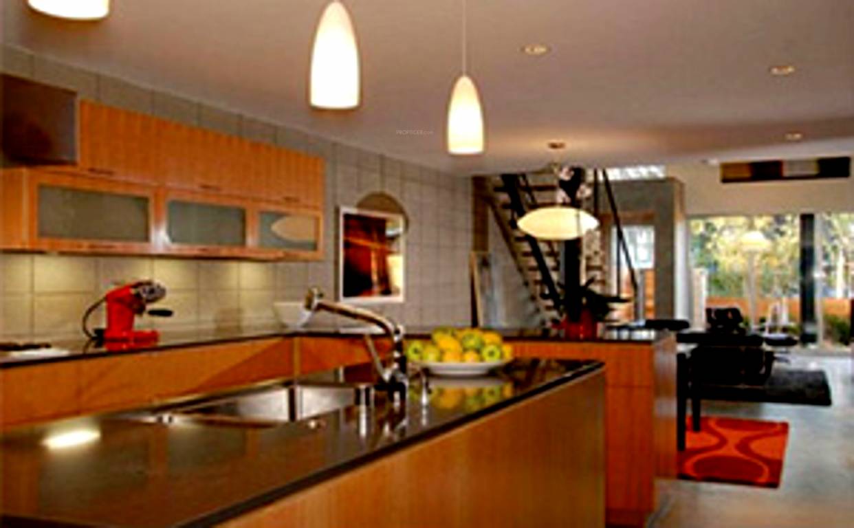 Images for Main Other of Lakshmi Symphony