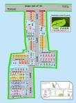 Images for Layout Plan of Bahubali The Park Residency Images for Layout Plan of Bahubali The Park Residency
