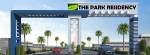Images for Elevation of Bahubali The Park Residency Images for Elevation of Bahubali The Park Residency