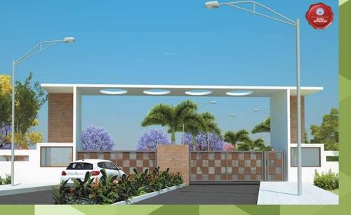 Images for Elevation of Preeti Green Valley green-valley Images for Elevation of Preeti Green Valley