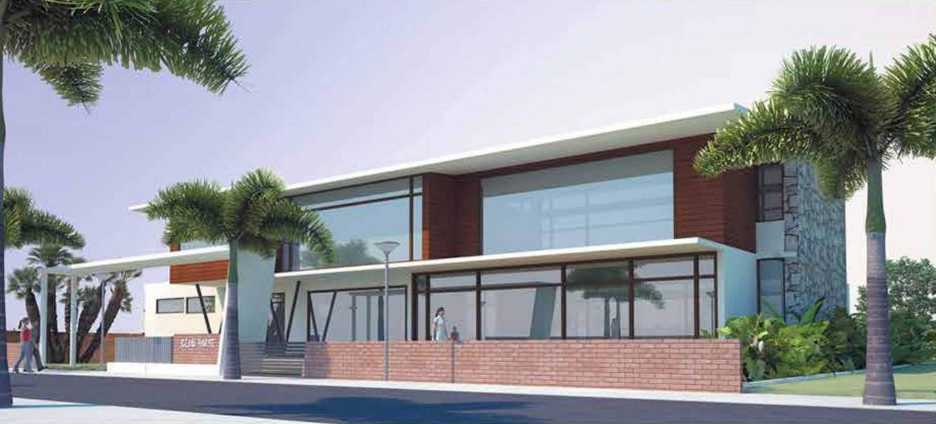  green valley Images for Amenities of Preeti Green Valley