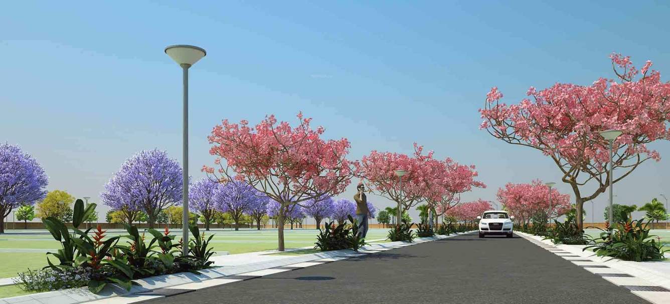  green valley Images for Amenities of Preeti Green Valley