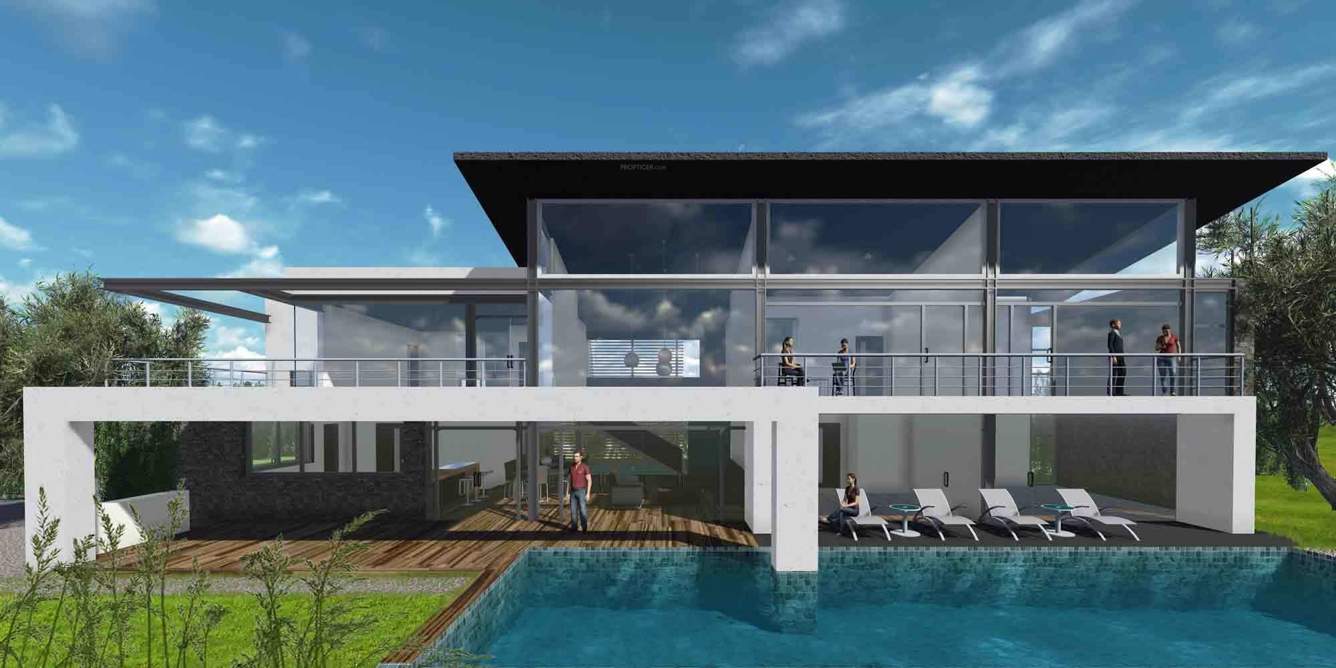  green valley Images for Amenities of Preeti Green Valley