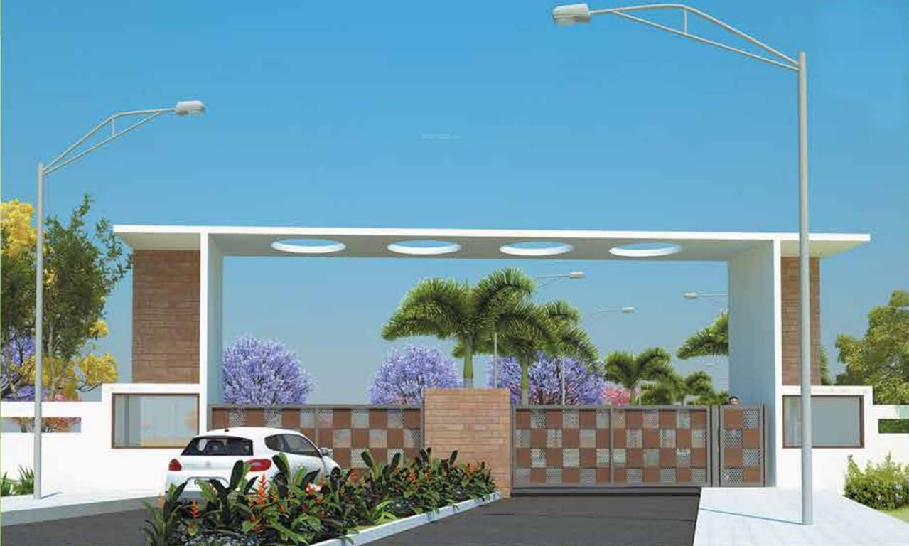 green valley Images for Amenities of Preeti Green Valley