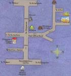  parpidam Location Plan