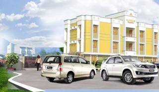 Project Image Project Image