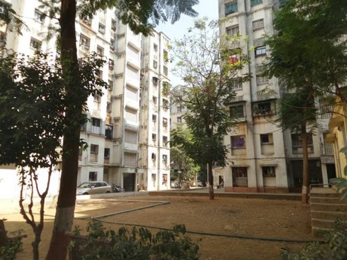 Images for Elevation of Mahada New Mahada Colony new-mahada-colony Images for Elevation of Mahada New Mahada Colony