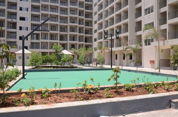 Images for Amenities of Patel Bliss Images for Amenities of Patel Bliss