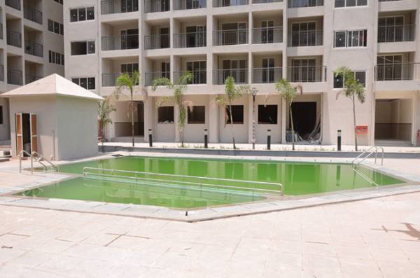 Images for Amenities of Patel Bliss Images for Amenities of Patel Bliss