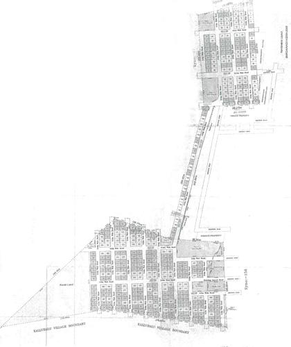  green-meadows Images for Layout Plan of Pride Green Meadows