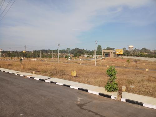  green-meadows Images for Main Other of Pride Green Meadows