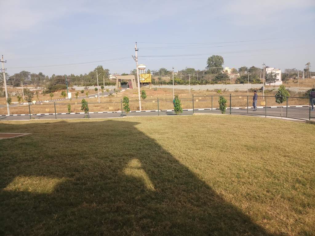  green meadows Images for Main Other of Pride Green Meadows