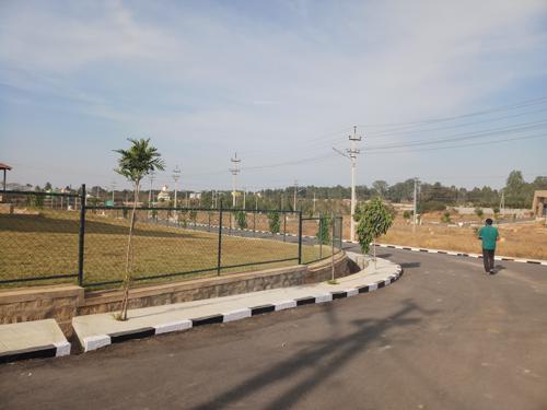  green-meadows Images for Main Other of Pride Green Meadows