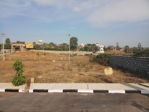  green-meadows Images for Main Other of Pride Green Meadows