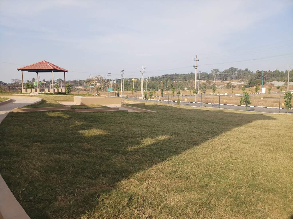  green meadows Images for Main Other of Pride Green Meadows