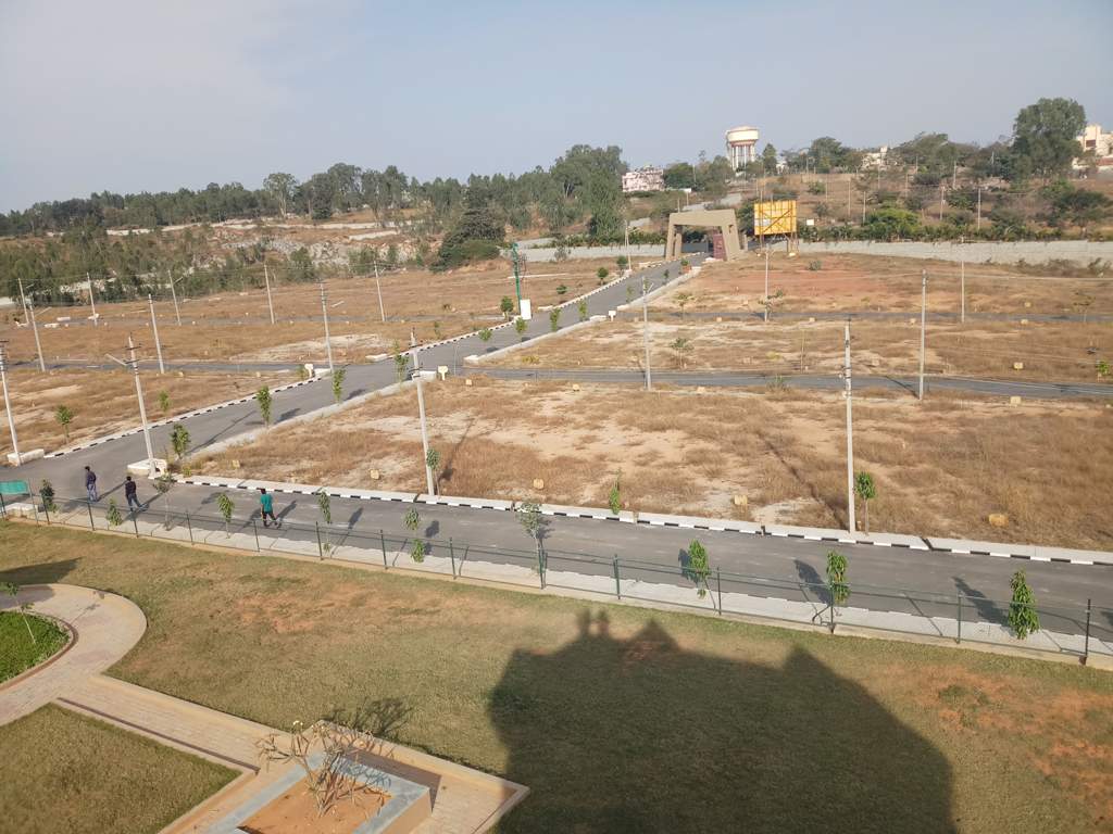  green meadows Images for Main Other of Pride Green Meadows