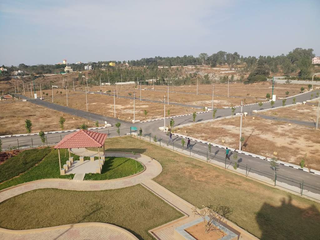  green meadows Images for Main Other of Pride Green Meadows