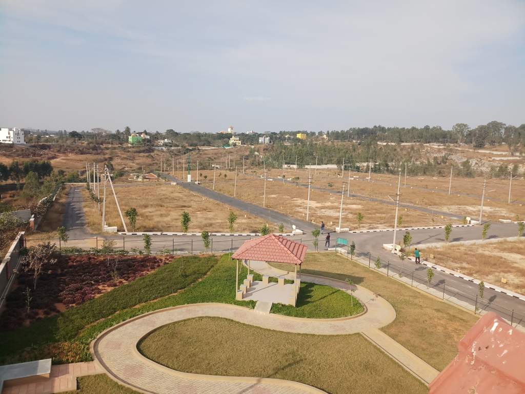  green meadows Images for Main Other of Pride Green Meadows