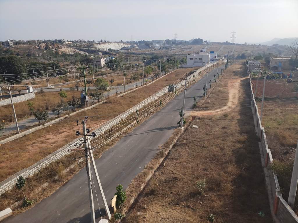  green meadows Images for Main Other of Pride Green Meadows