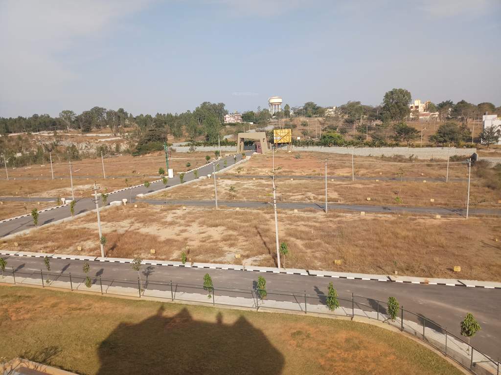  green meadows Images for Main Other of Pride Green Meadows