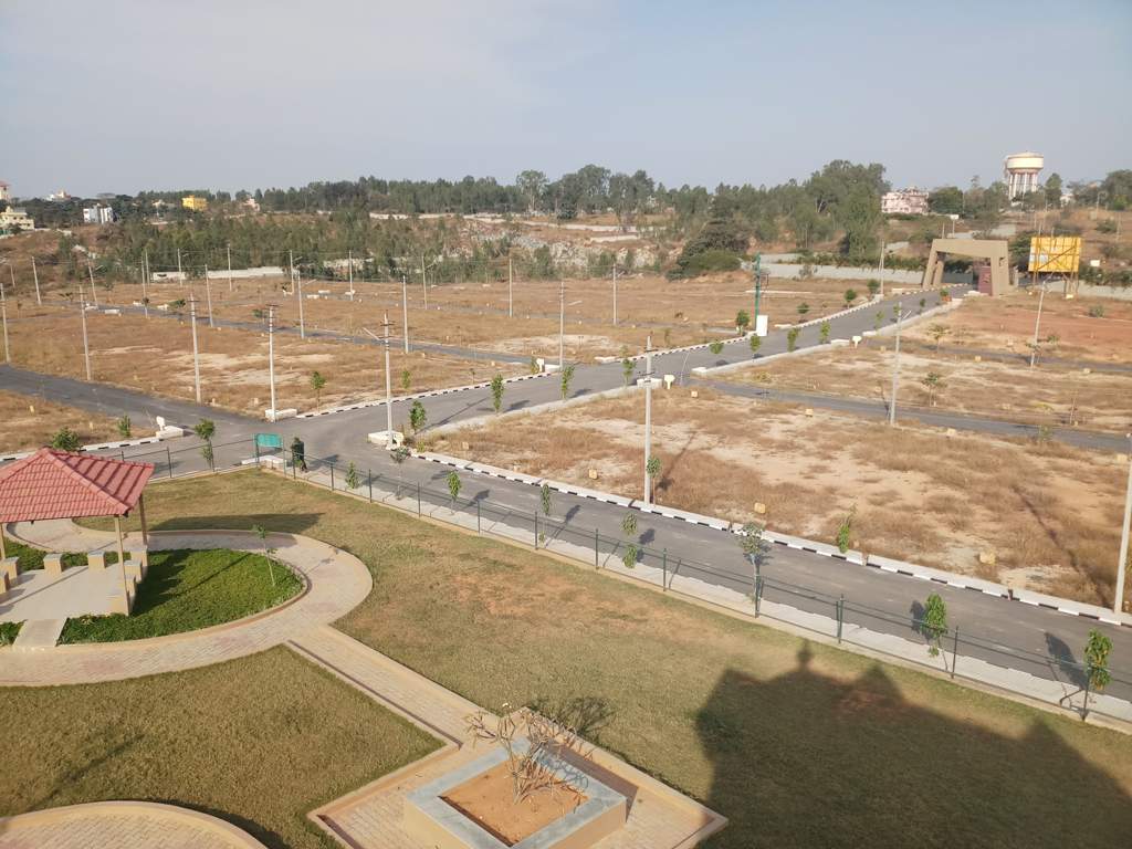  green meadows Images for Main Other of Pride Green Meadows