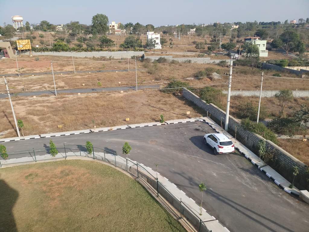  green meadows Images for Main Other of Pride Green Meadows