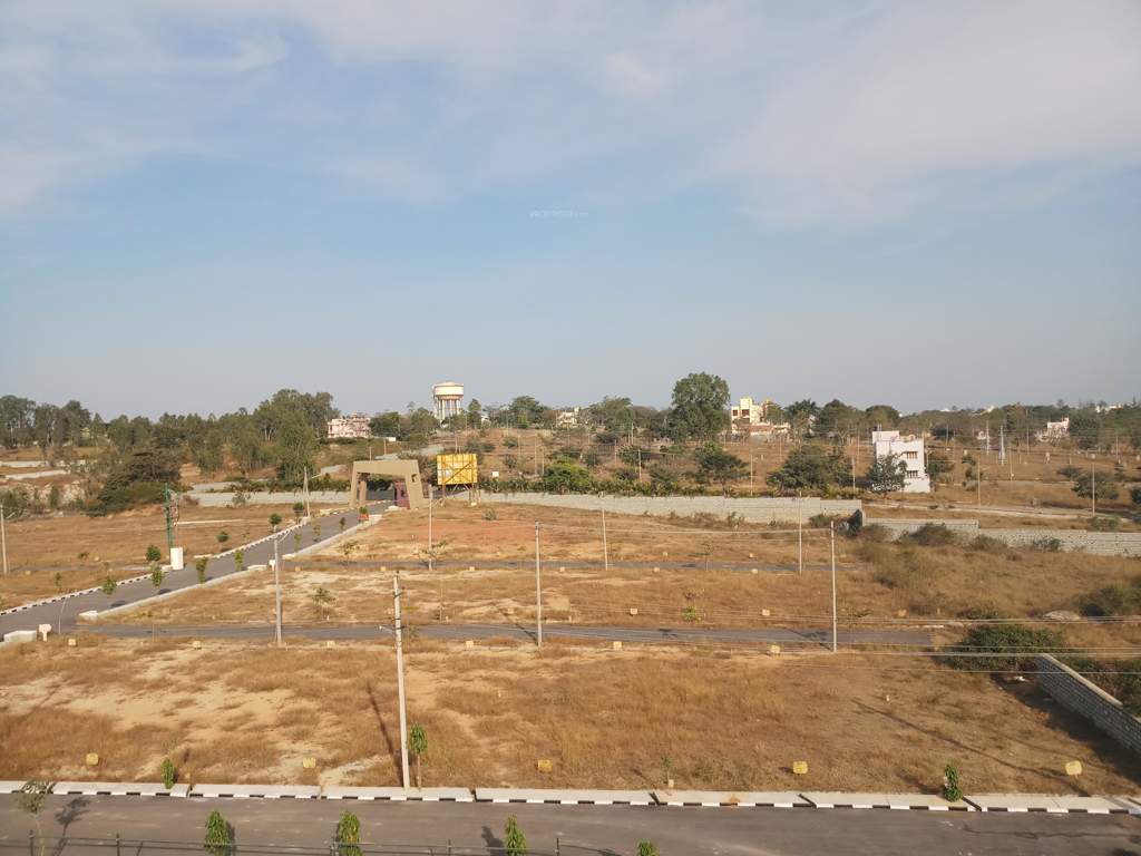  green meadows Images for Main Other of Pride Green Meadows