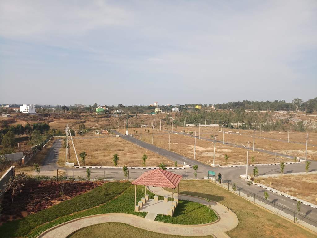  green meadows Images for Main Other of Pride Green Meadows