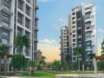 Images for Elevation of Shraddha Twin Towers Images for Elevation of Shraddha Twin Towers