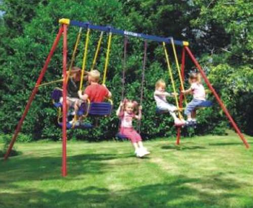  twin-towers Images for Amenities of Shraddha Twin Towers