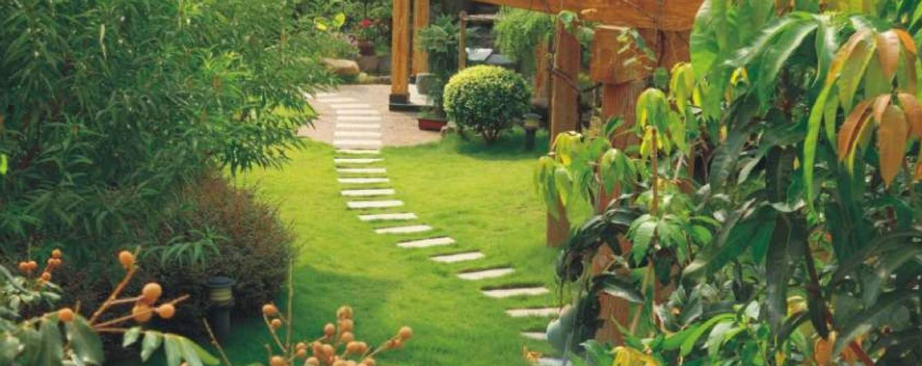 twin towers Images for Amenities of Shraddha Twin Towers