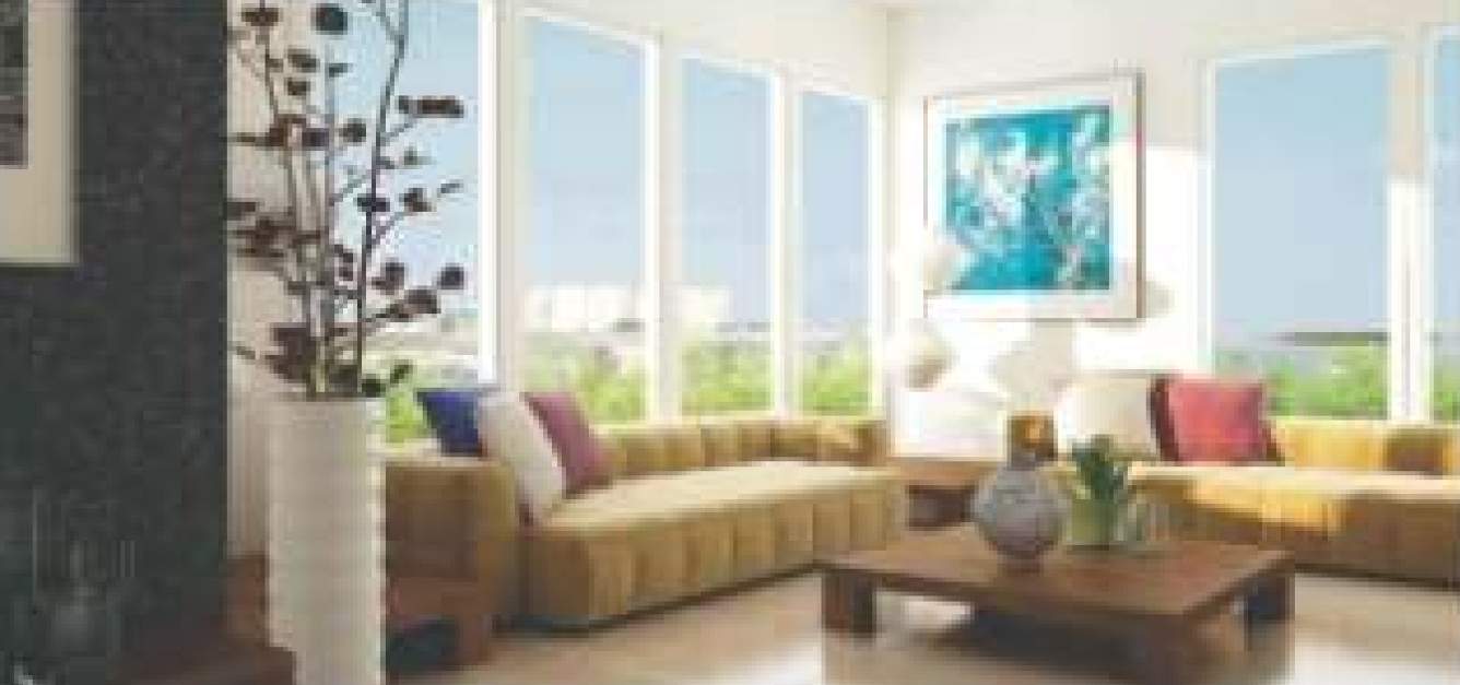 twin towers Images for Main Other of Shraddha Twin Towers