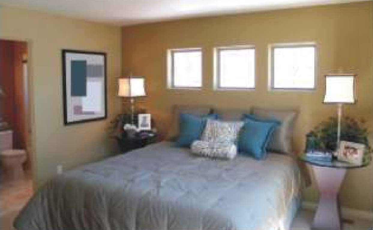 twin towers Images for Main Other of Shraddha Twin Towers