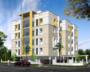 Images for Elevation of Varna Tapas