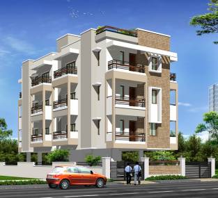 Images for Elevation of Varna Ramapuram