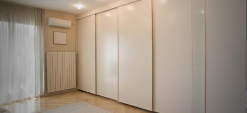  the-edge Images for Main Other of Bhoomi The Edge