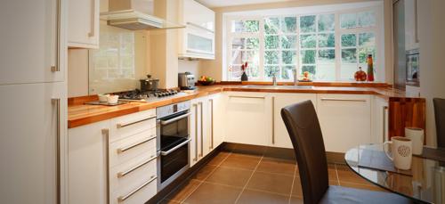  the-edge Images for Main Other of Bhoomi The Edge