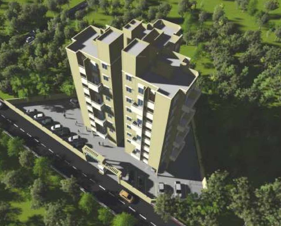 Images for Elevation of Adhya Rahi Images for Elevation of Adhya Rahi