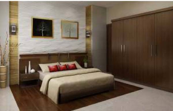 Images for Main Other of Adhya Rahi Images for Main Other of Adhya Rahi