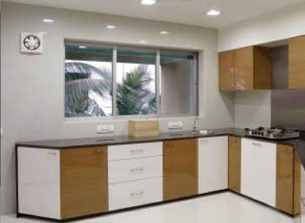 Images for Main Other of Adhya Rahi