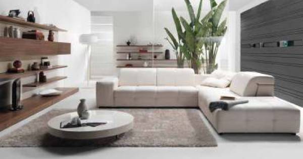 Images for Main Other of Adhya Rahi Images for Main Other of Adhya Rahi