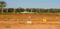 Karur Garden