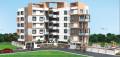 GRD Infraprojects Gaurav Pride