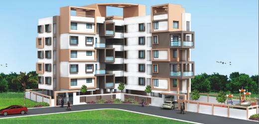 Images for Elevation of GRD Gaurav Pride Images for Elevation of GRD Gaurav Pride