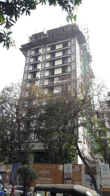 Images for constructionStatus